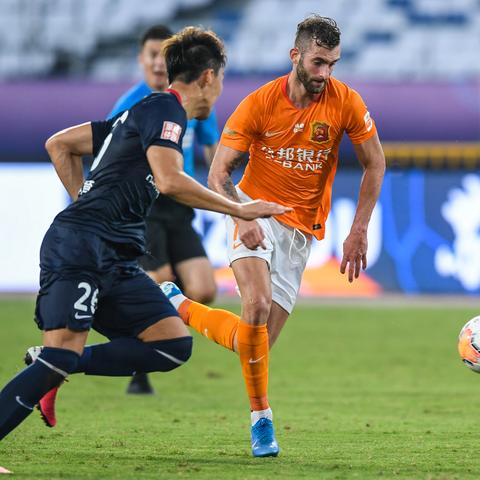 直播革命，解码当代体育传媒的流量密码