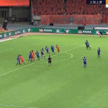 体育直播2台，技术革新与体育传媒的破局之战