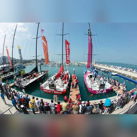 活力海南，动感无限，探索海南爱动体育直播的多元魅力