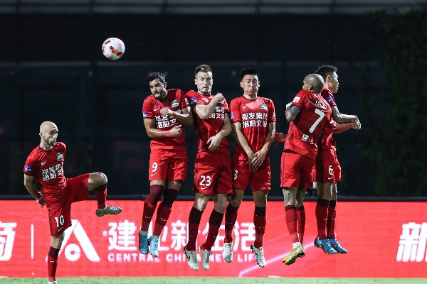 中超体育直播在线观看,全方位指南与未来趋势 中超体育直播在线观看,全方位指南与未来趋势