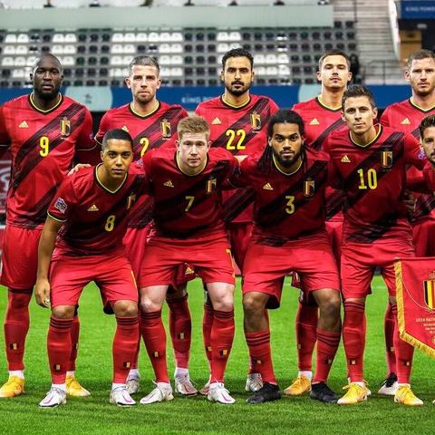 直播田径体育，数字时代的速度与激情