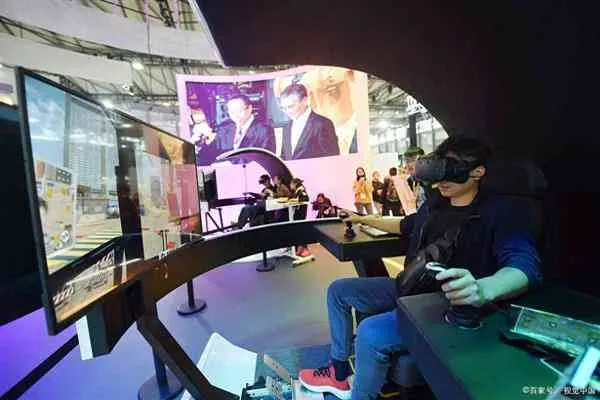 54体育直播，全方位覆盖体育赛事，打造沉浸式观赛体验