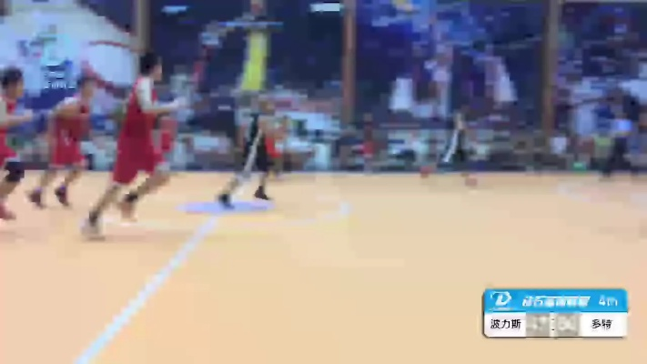 极速体育,重塑体育直播体验的极速革命 极速体育,重塑体育直播体验的极速革命