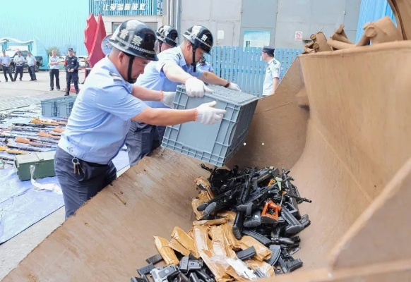 直击现场，天天直播体育在线直播如何重塑体育观赛体验