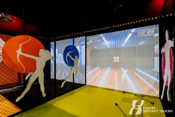 鹏城体育直播，重新定义体育观看体验的科技盛宴