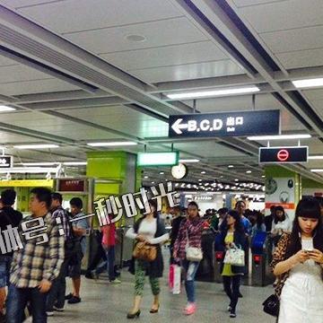 激情澎湃！直击珠江体育直播现场，感受每一刻的震撼与热血