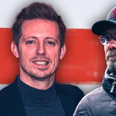 新体育直播，技术革新重塑观赛体验的体育革命