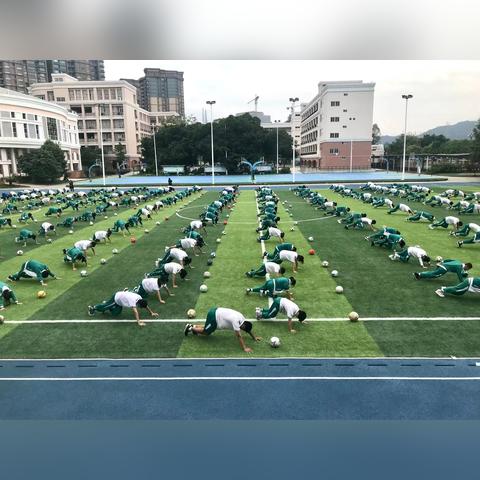 体育迷必备！2023年最佳体育直播播放器全解析