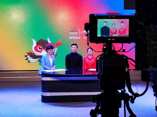 无需等待,直击现场—光速体育无插件直播重塑观赛体验 无需等待,直击现场—光速体育无插件直播重塑观赛体验