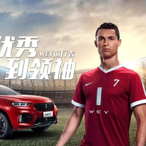 乐视体育香港直播,全球化视野下的体育生态革命 乐视体育香港直播,全球化视野下的体育生态革命