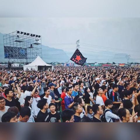 数字浪潮下的体育直播革命,从技术革新到用户体验升级 数字浪潮下的体育直播革命,从技术革新到用户体验升级