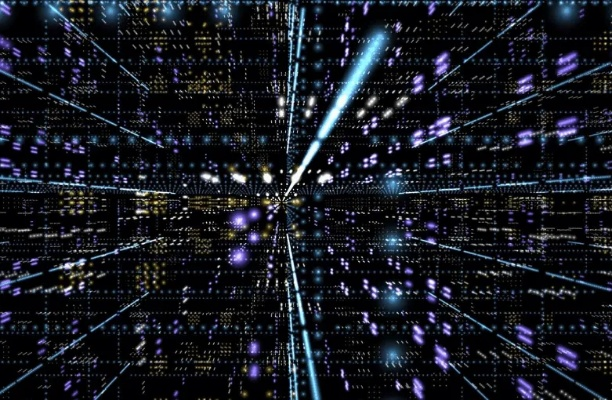 穿行体育直播,当虚拟与现实在数据流中交融 穿行体育直播,当虚拟与现实在数据流中交融