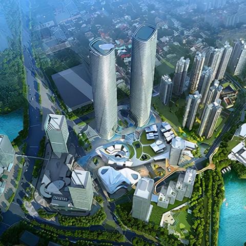 Coco体育直播，体育赛事的沉浸式体验如何重塑体育娱乐生态？