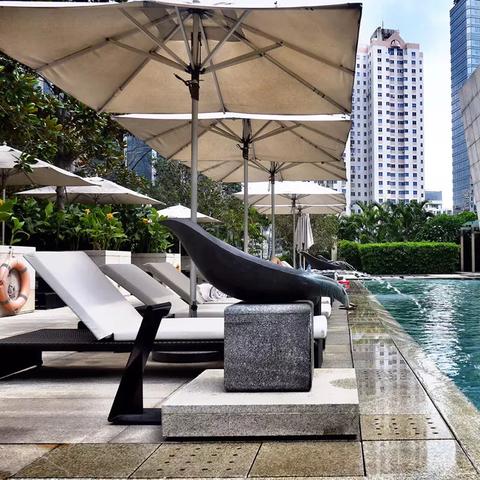 乐平体育直播,活力之城的新赛道 乐平体育直播,活力之城的新赛道