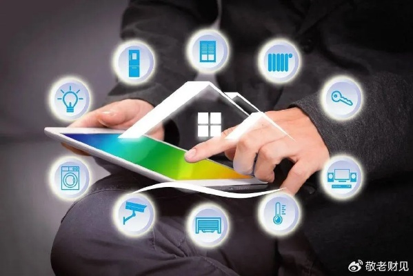 体育直播与搏击直播的竞合博弈，技术革新下的流量争夺战