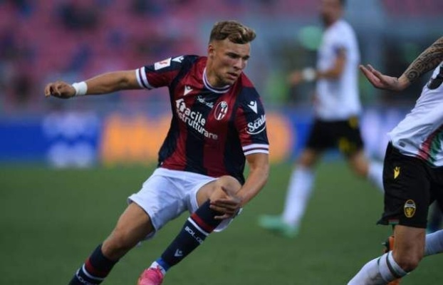 天博体育手机直播，重塑体育赛事观看体验的革新力量