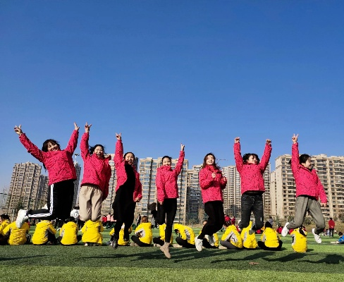 活力绽放,激情无限!CDTV体育直播,打造沉浸式观赛新体验 活力绽放,激情无限!CDTV体育直播,打造沉浸式观赛新体验