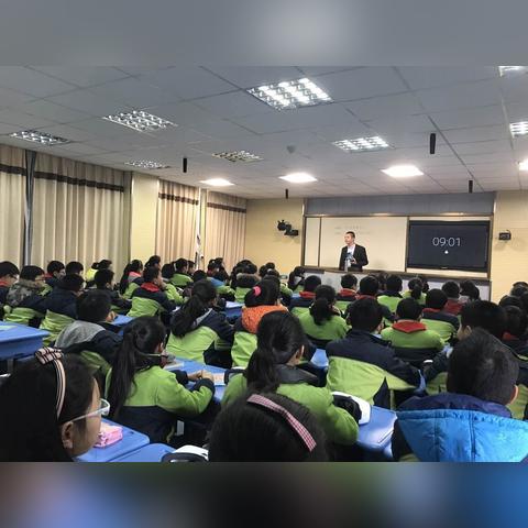 沉浸式体验，直播体育如何重塑现代体育产业生态