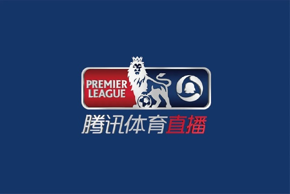 高清体育直播,重构体育娱乐的视觉革命与产业新图景 高清体育直播,重构体育娱乐的视觉革命与产业新图景