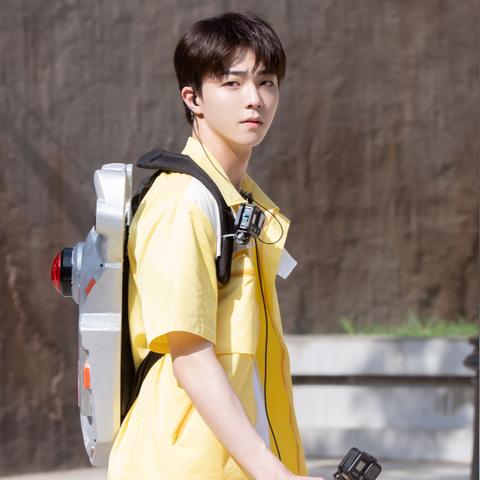 乐视体育直播标题，流量密码与爆款公式解析