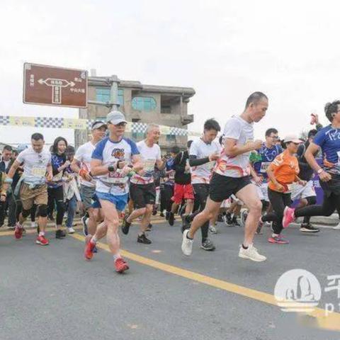 熊猫直播，重新定义体育直播的沉浸式体验革命