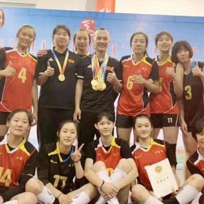 从体育直播的崛起看新媒体时代的媒体变革