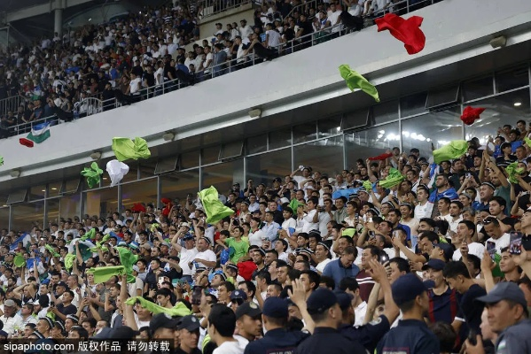 体育55直播，沉浸式观赛新体验，引爆体育迷热情