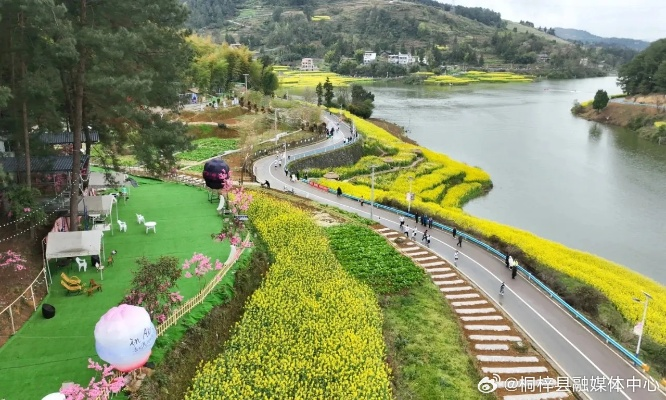 活力桐梓,体育直播点燃城市激情 活力桐梓,体育直播点燃城市激情