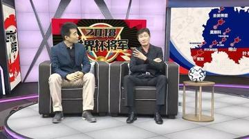 白龙跃海，体育直播的革新之路