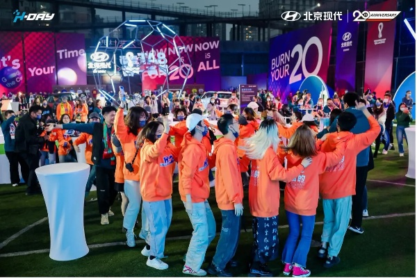 全方位观赛新体验，360体育直播如何重塑体育娱乐生态