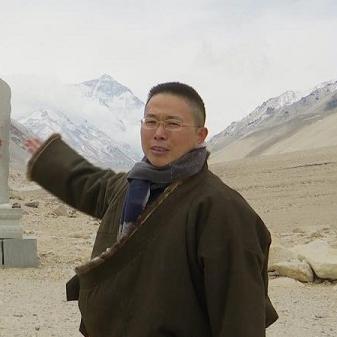 数字浪潮中的体育盛宴,上海在线直播电视的崛起与影响 数字浪潮中的体育盛宴,上海在线直播电视的崛起与影响