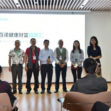 直播革命，解码劲爆体育网络直播的崛起与未来