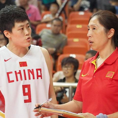 融合与突破，综合体育直播的多元发展路径