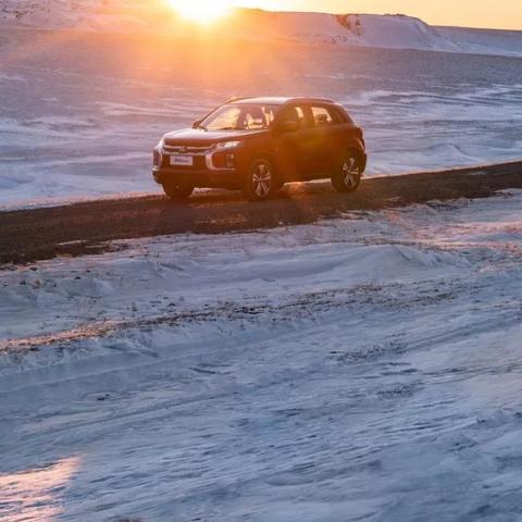 冰雪之城焕新机,解码鞍山体育直播的破圈密码 冰雪之城焕新机,解码鞍山体育直播的破圈密码