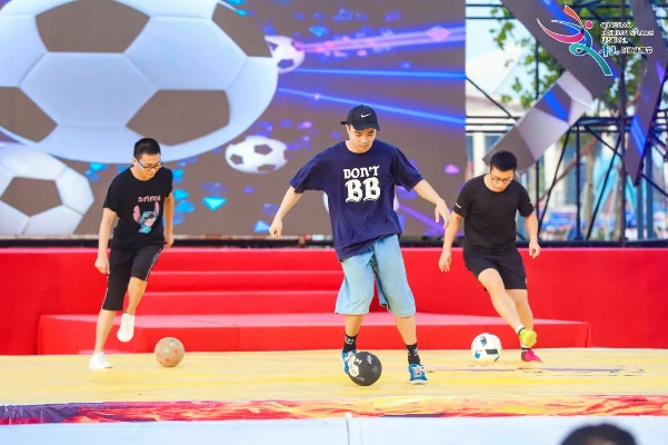 狐狸体育直播,沉浸式观赛新体验,重新定义体育娱乐融合 狐狸体育直播,沉浸式观赛新体验,重新定义体育娱乐融合