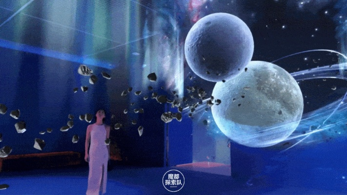 直播江湖中的体育西路鲜花雨，一场虚拟与现实的浪漫邂逅