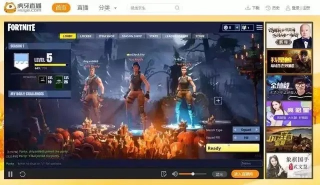 沉浸式观赛新体验,解析KOK体育直播如何重塑体育娱乐生态 沉浸式观赛新体验,解析KOK体育直播如何重塑体育娱乐生态