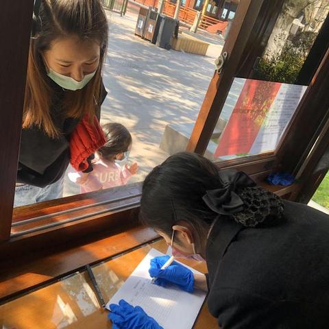 全民直播时代,人人直播如何重塑体育直播生态 全民直播时代,人人直播如何重塑体育直播生态