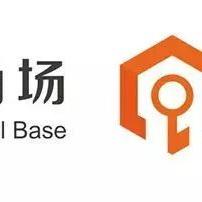 极速体育直播重构NBA观赛生态,流量裂变与体验革命的双轮驱动 极速体育直播重构NBA观赛生态,流量裂变与体验革命的双轮驱动