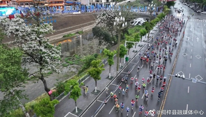 活力桐梓,体育直播点燃城市激情 活力桐梓,体育直播点燃城市激情