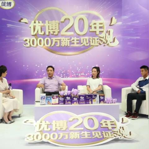 全球视野下的体育直播革新者—爱尔达体育直播源如何重塑观赛体验 全球视野下的体育直播革新者—爱尔达体育直播源如何重塑观赛体验