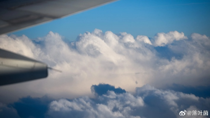 逐浪云端，文昌体育直播如何重塑体育文化传播