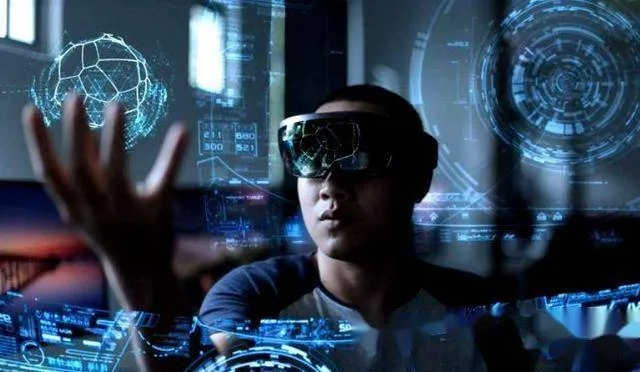 穿行体育直播，当虚拟与现实在数据流中交融