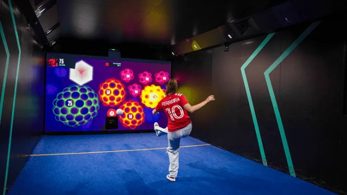 188体育jrs体育直播,重构体育娱乐生态的沉浸式体验 188体育jrs体育直播,重构体育娱乐生态的沉浸式体验