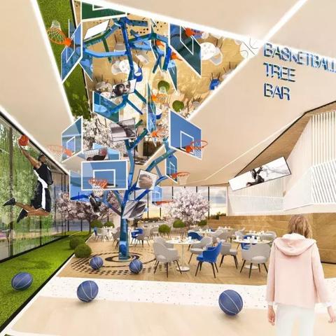 咪咕体育直播视频，沉浸式观赛体验的革新者