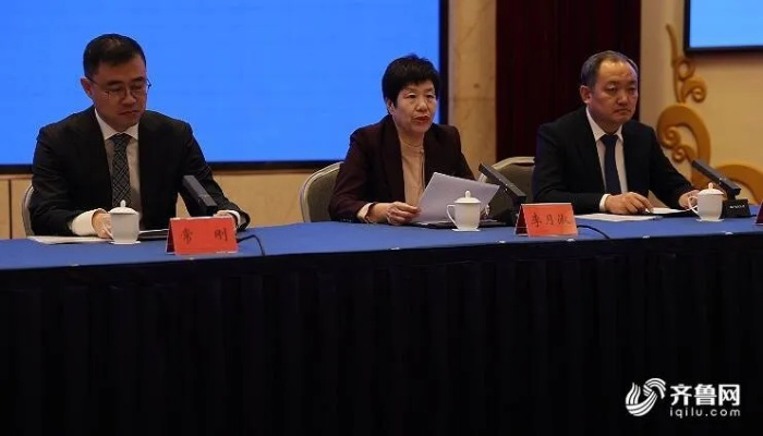 活力齐鲁，激情无限，山东体育频道直播如何引领体育文化传播新潮流