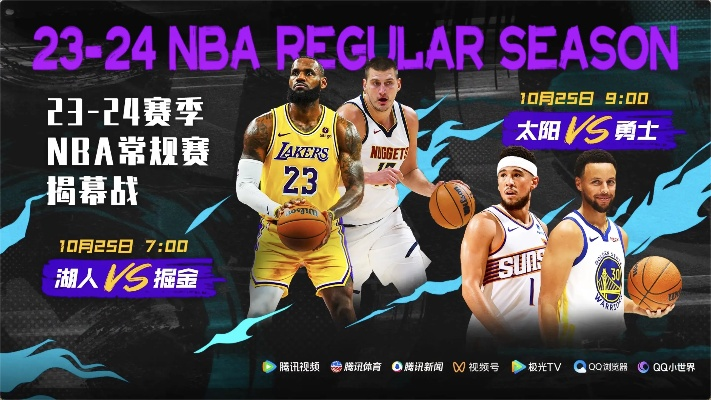 搜狐体育NBA在线直播，极致观赛体验与体育文化的深度融合