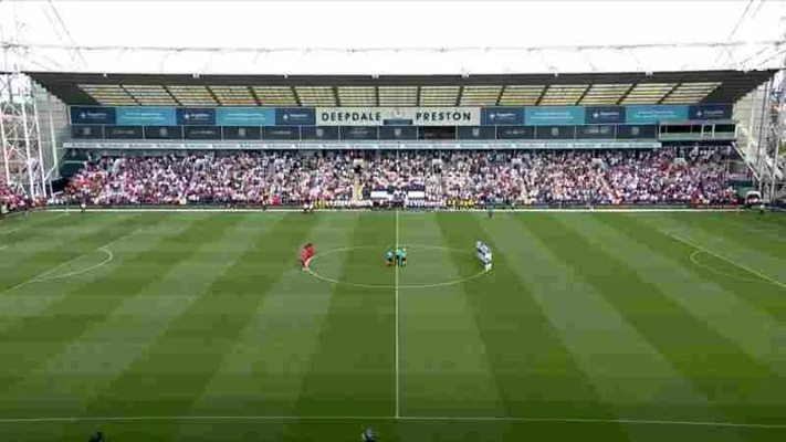 雨燕直播体育馆，城市心跳的体育地标