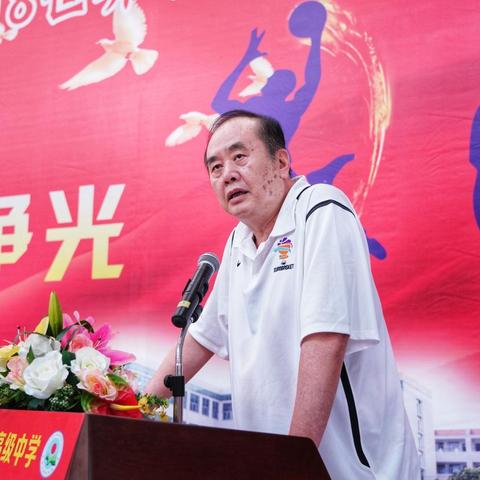 中堂体育直播，沉浸式观赛新体验，连接体育与观众的桥梁