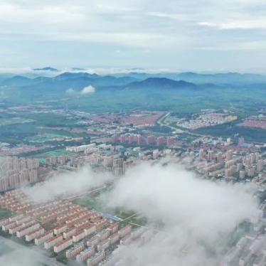 活力临洮，跃动云端，解码一场体育直播背后的地域文化密码